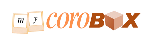 MyCoroBox